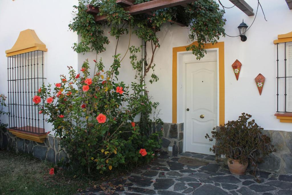 Casa Gil - La Vega photo 3