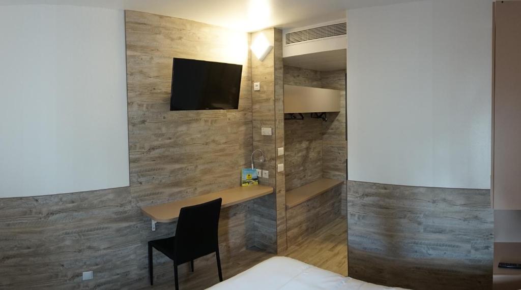 Acotel Confort photo 1