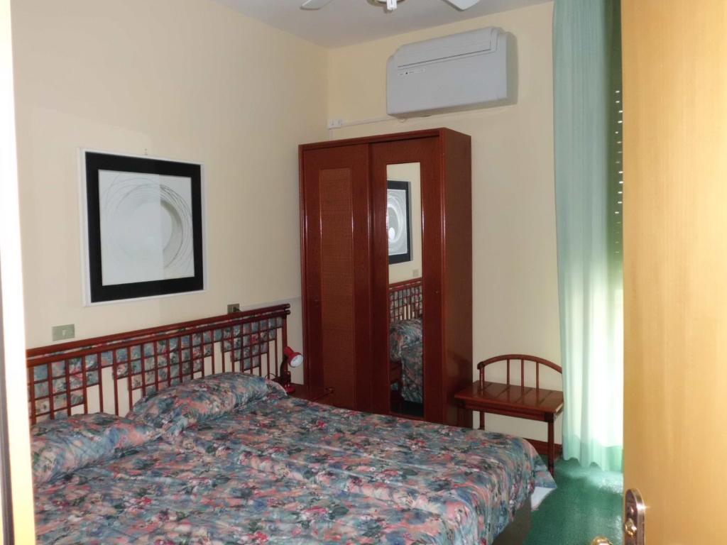 Hotel 5 Terre photo 2