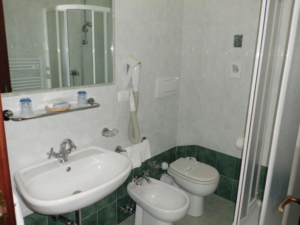 Hotel 5 Terre photo 4