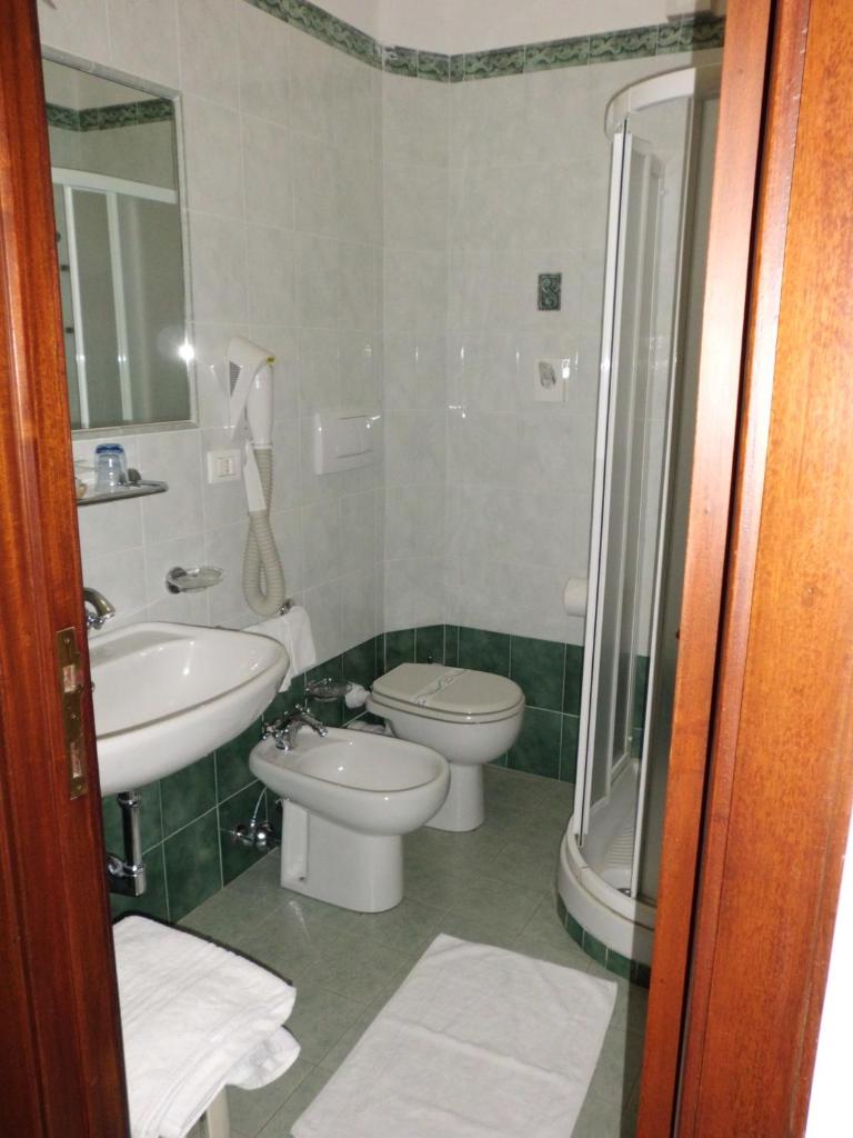 Hotel 5 Terre photo 3