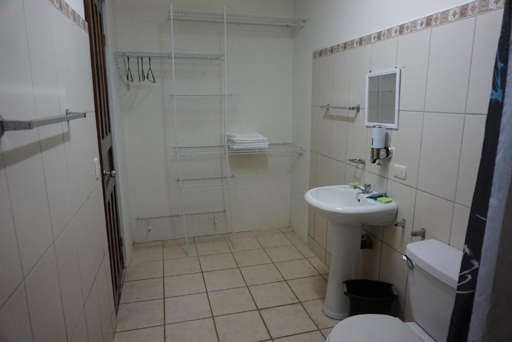 Villa Vilar photo 3