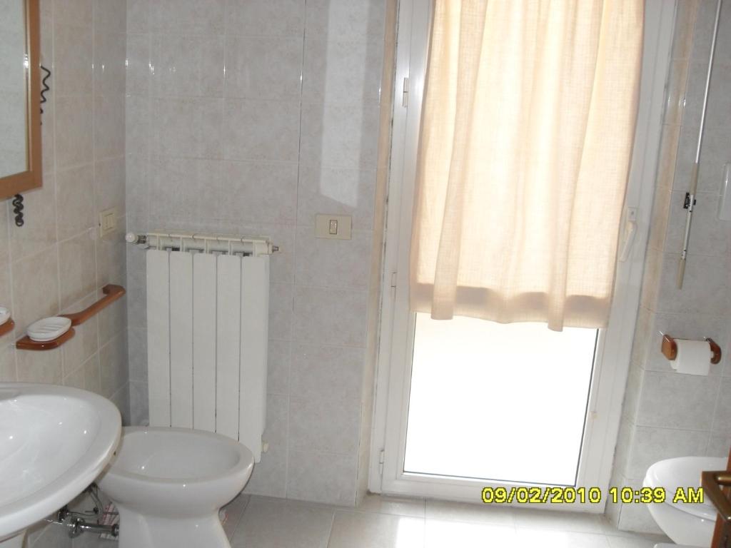 residence la collinetta photo 1