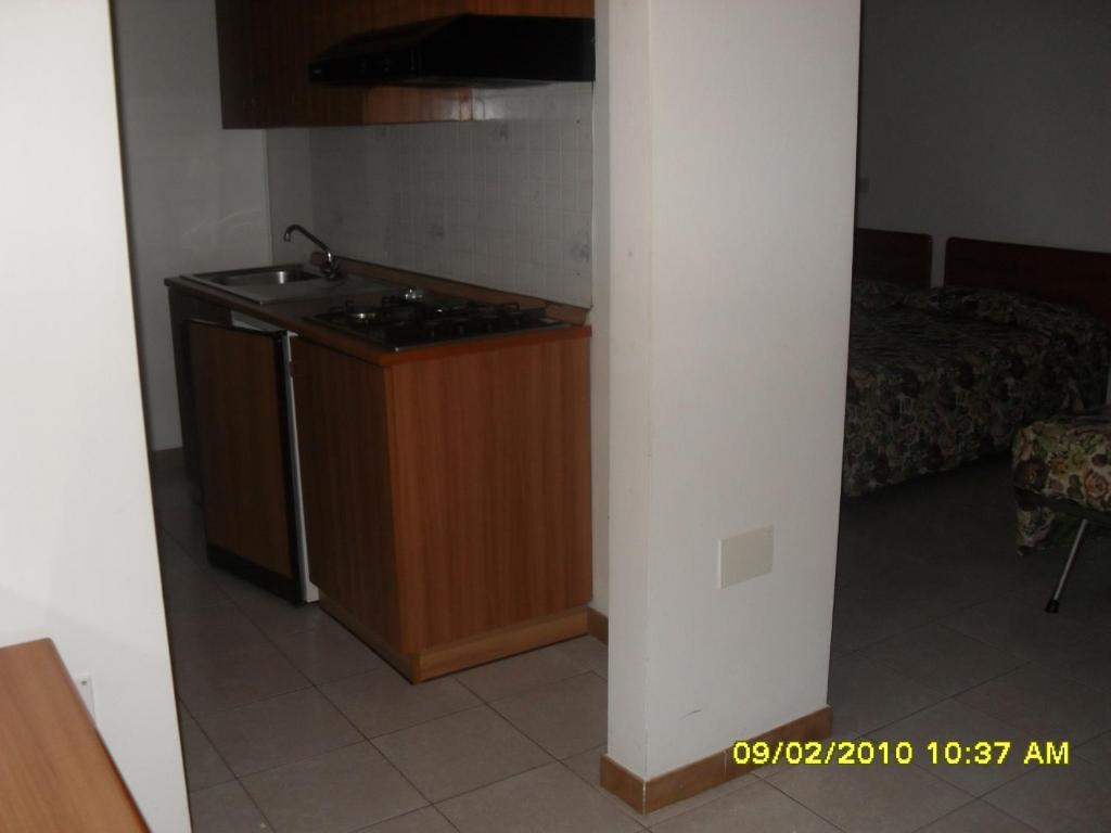 residence la collinetta photo 2
