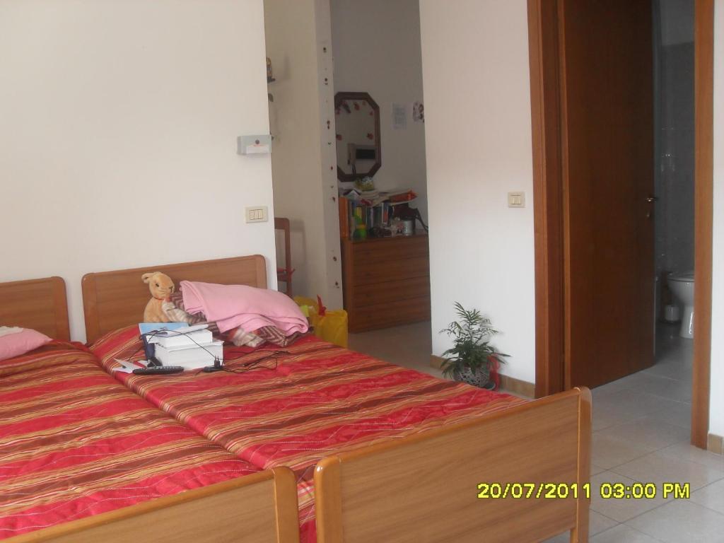 residence la collinetta photo 3