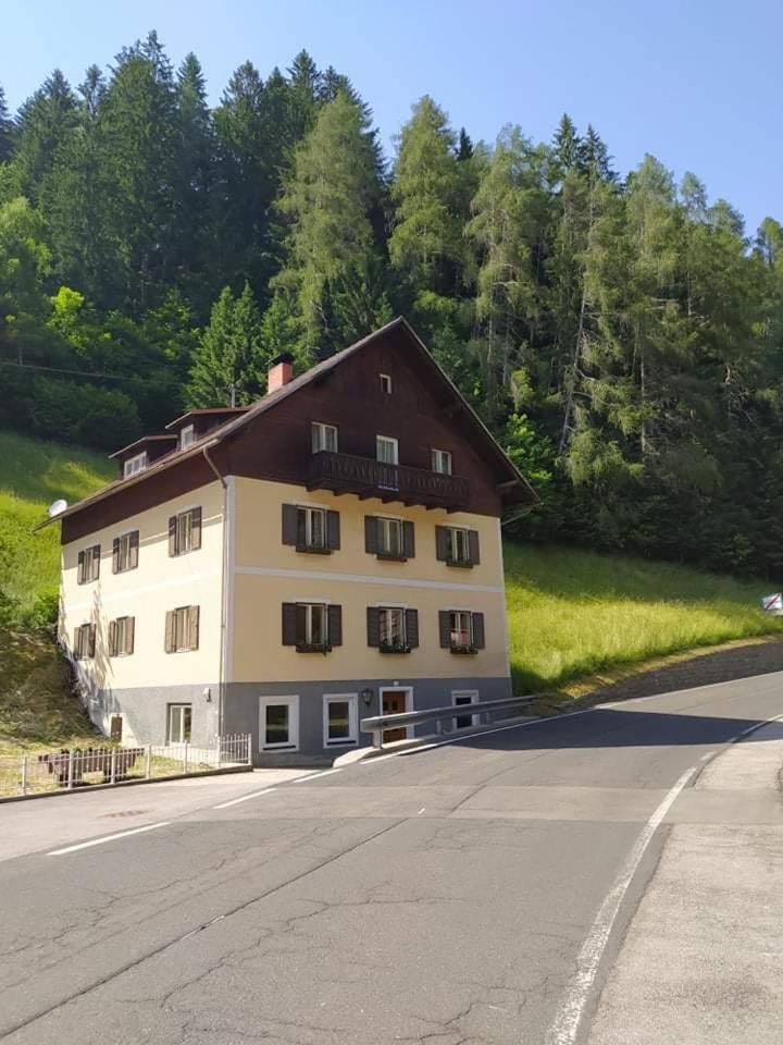 Photos of Haus kremsbrucke