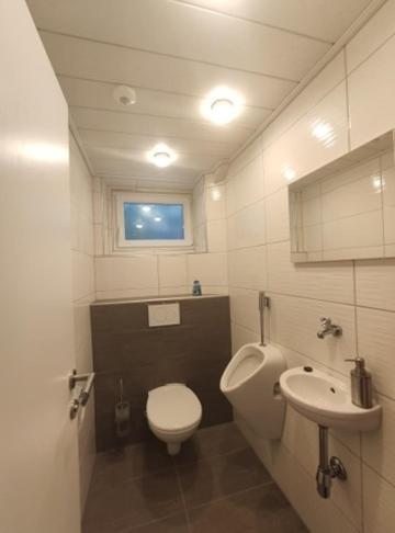 Haus kremsbrücke Room Type - Double Room