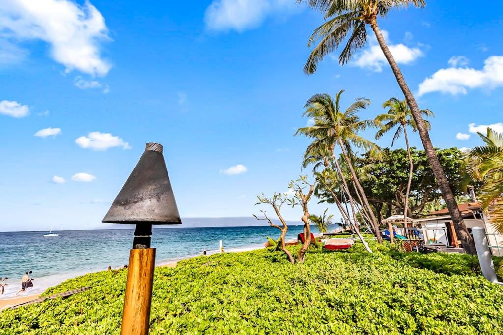 Maui Kaanapali Villas 191 - Tap to explore photos