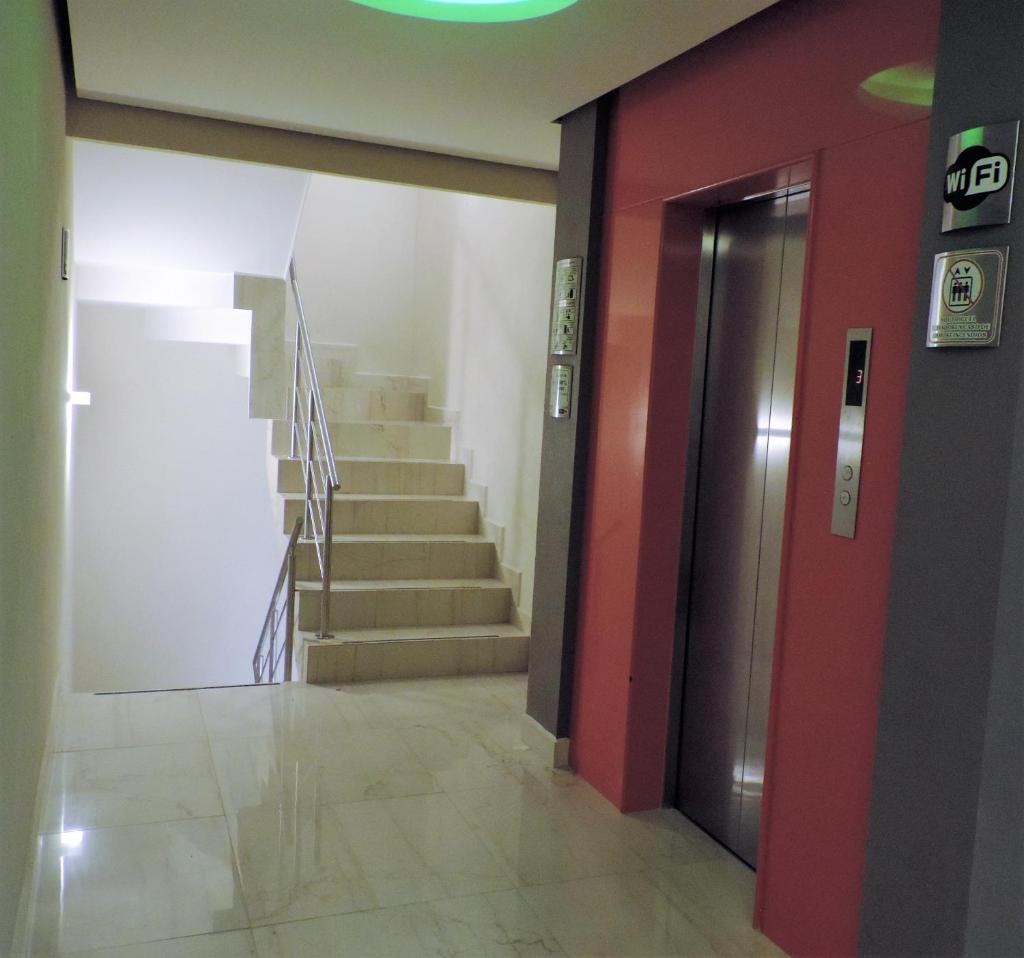 Hotel Xcoco Inn photo 4