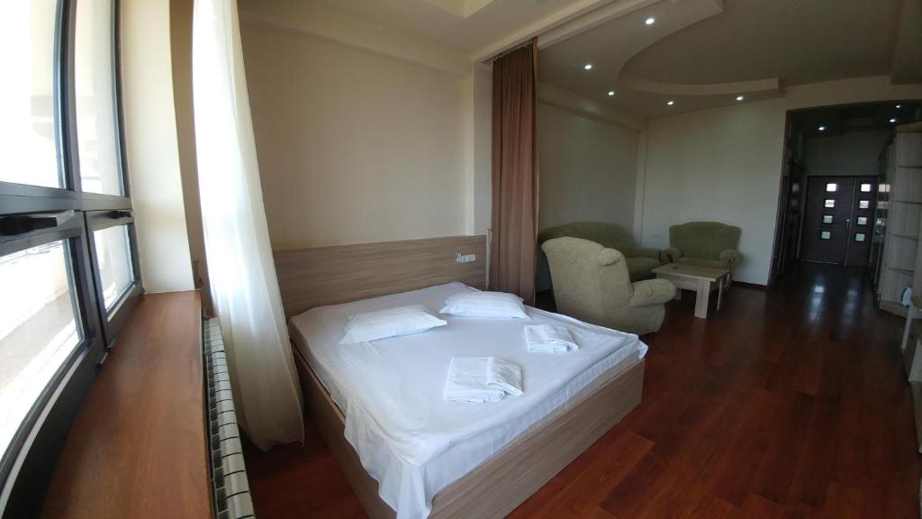Cross Health Spa Center photo 1