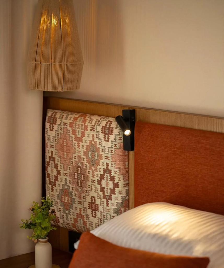 Swiss Inn Resort Dahab Room Type - Premium Room Garden View