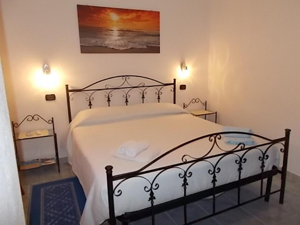 B&B S'Apposentu photo 3