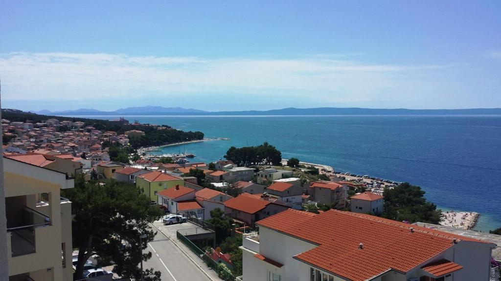 New Gallery Apartment with Beautiful View photo 4