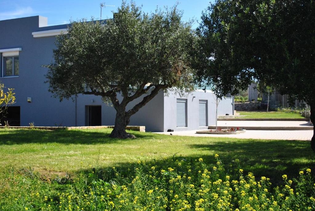 Villa Marmelada photo 2