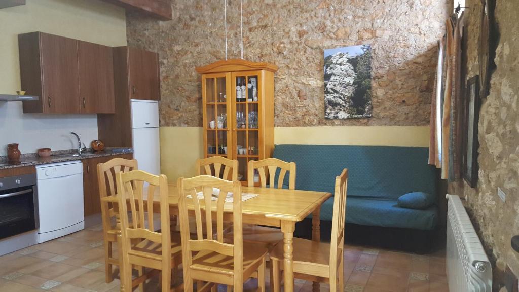 Casa Llebra II photo 2