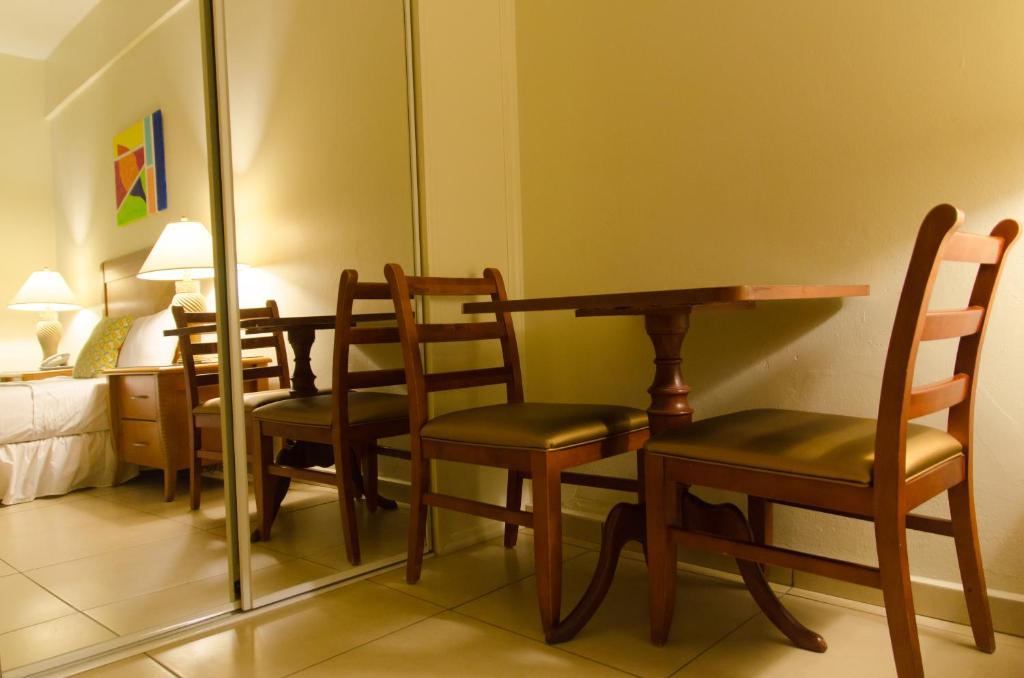 Alicia's Inn photo 3