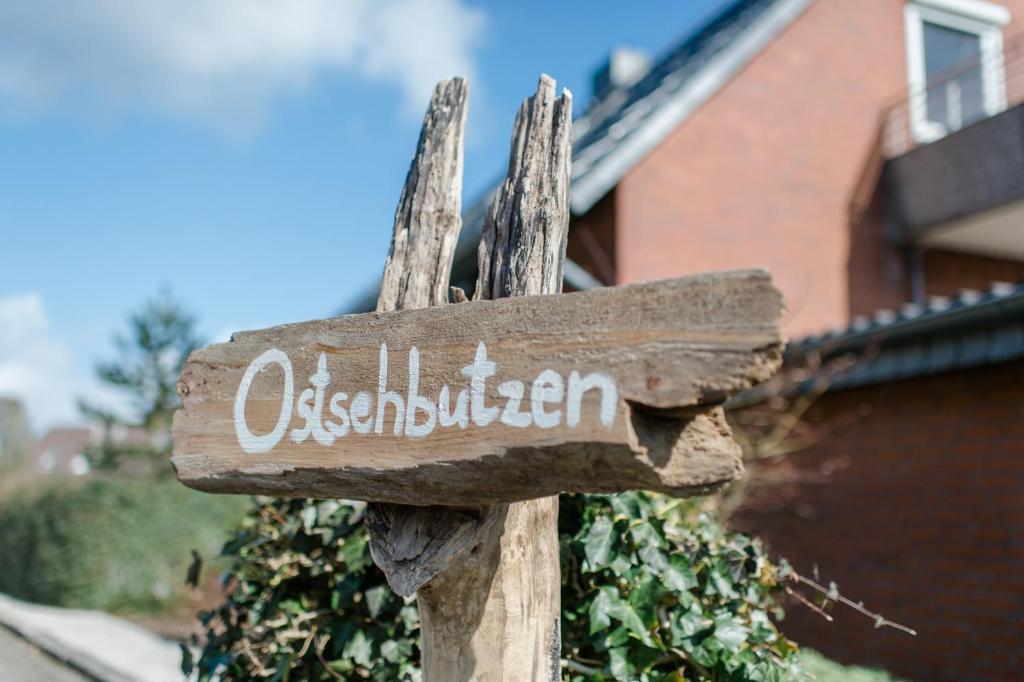 Ostsehbutzen photo 1