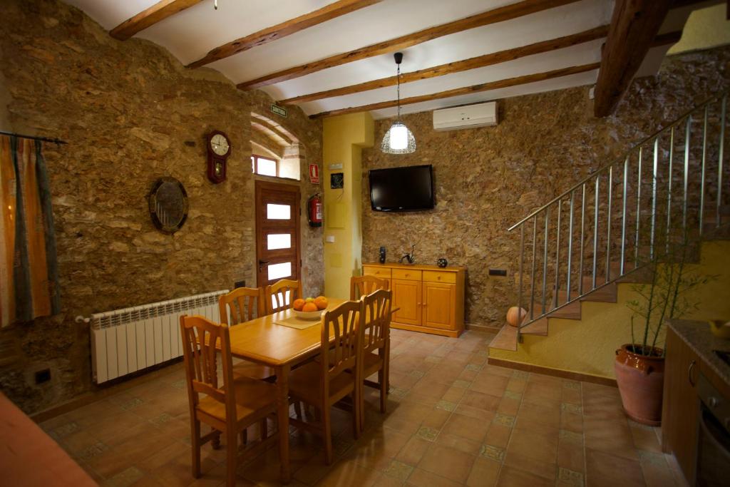 Casa Llebra II photo 4