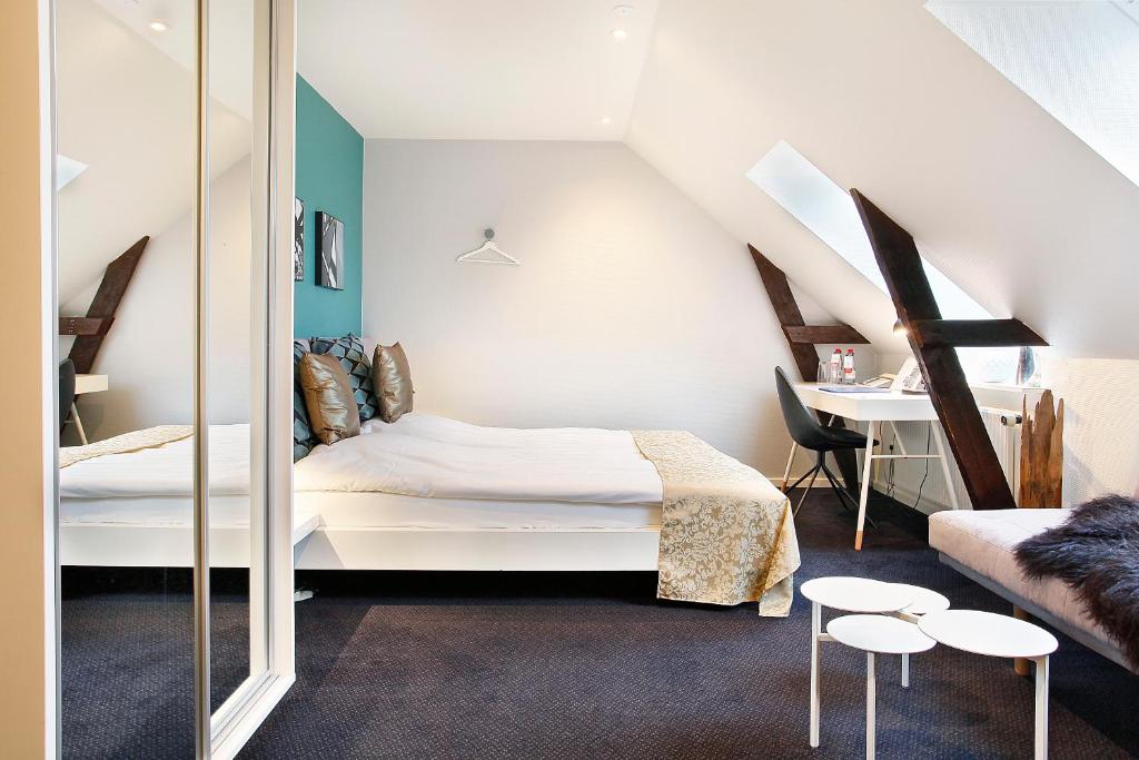 Herning City Hotel photo 4