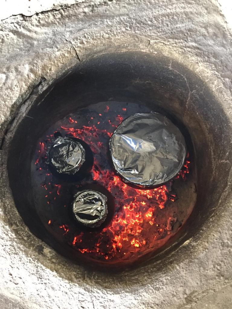 Aravan Evi photo 3