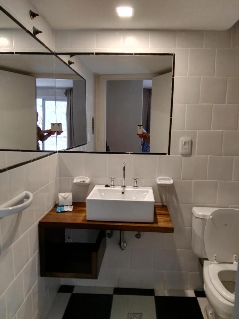 Bosque Divino Cabañas & Suites photo 3