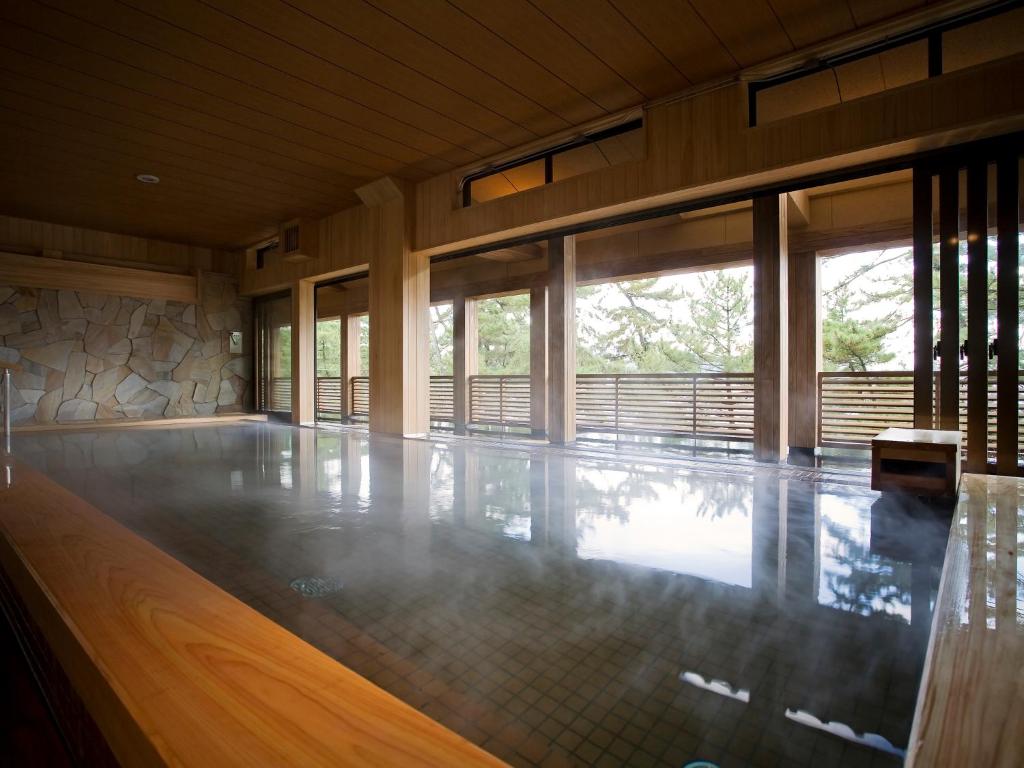 Yumekaiyu Awajishima photo 1