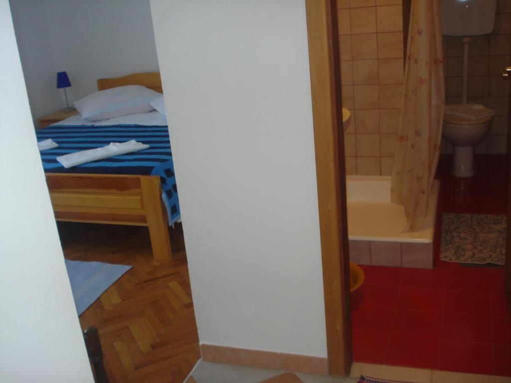 Apartments San Giorgio photo 1