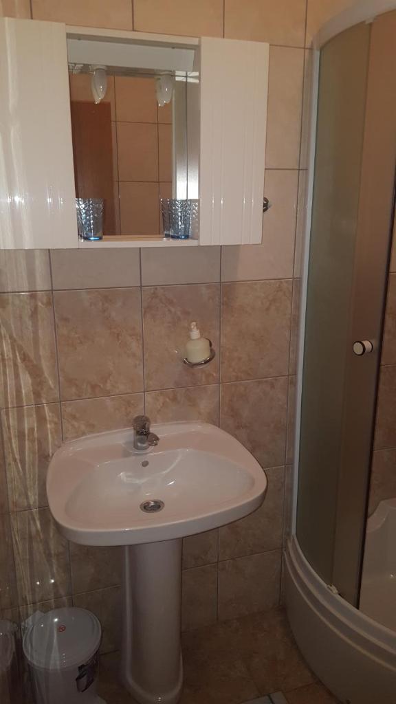Motel Baljevo Polje photo 4