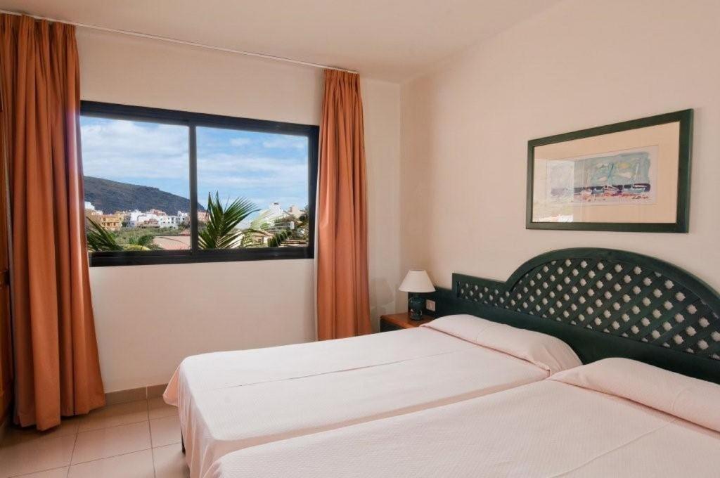 Apartamentos Baja Del Secreto photo 3
