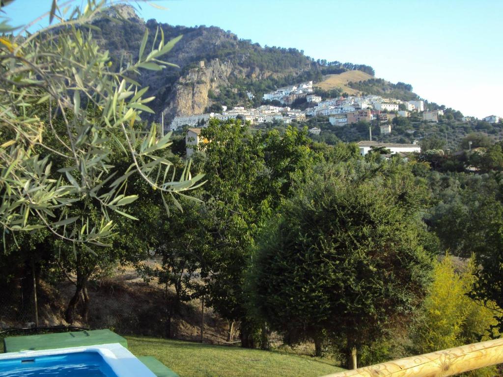 Finca los Prados photo 1