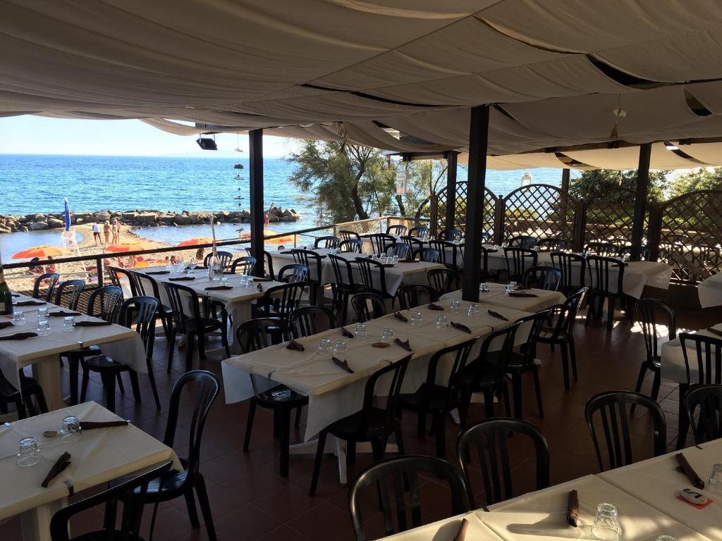 Baia Toscana photo 3