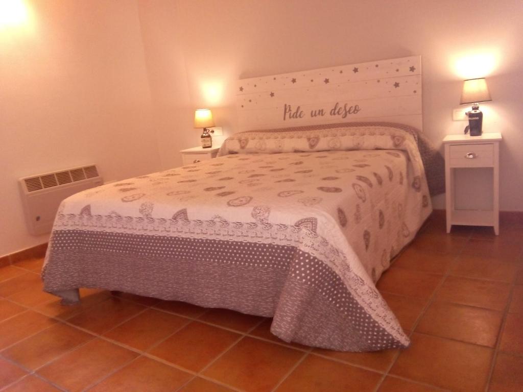 Casa de Torla photo 4