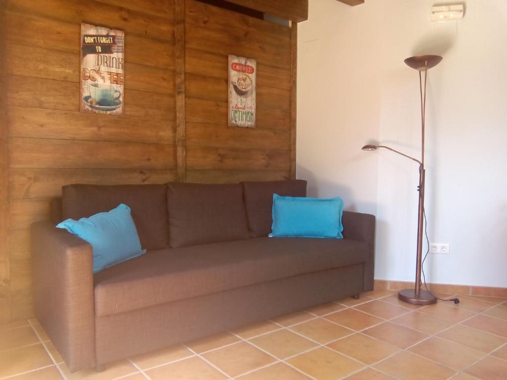Casa de Torla photo 3