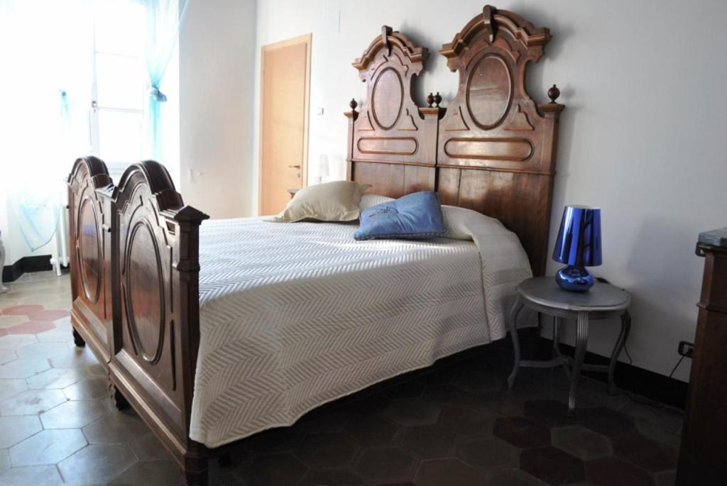Villa Eugenia photo 4