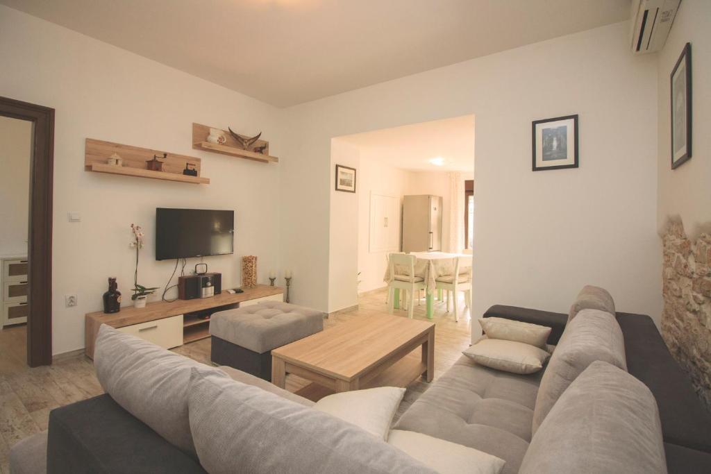 Holiday house Arena photo 3
