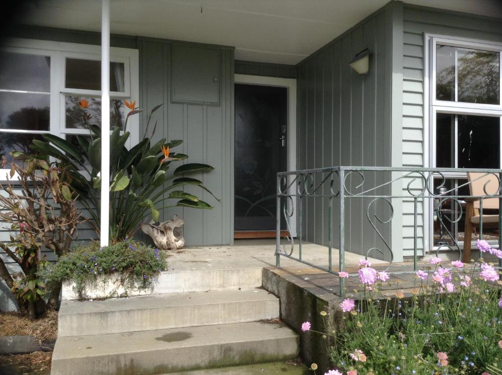 Languor B&B photo 1