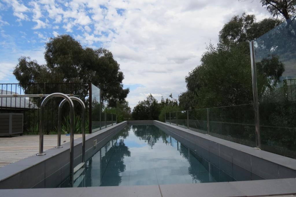 Butterworth Accommodation photo 2
