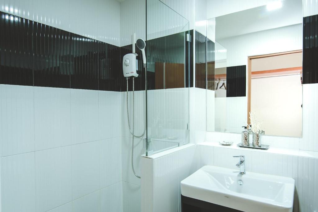 deVloft hotel Korat photo 2