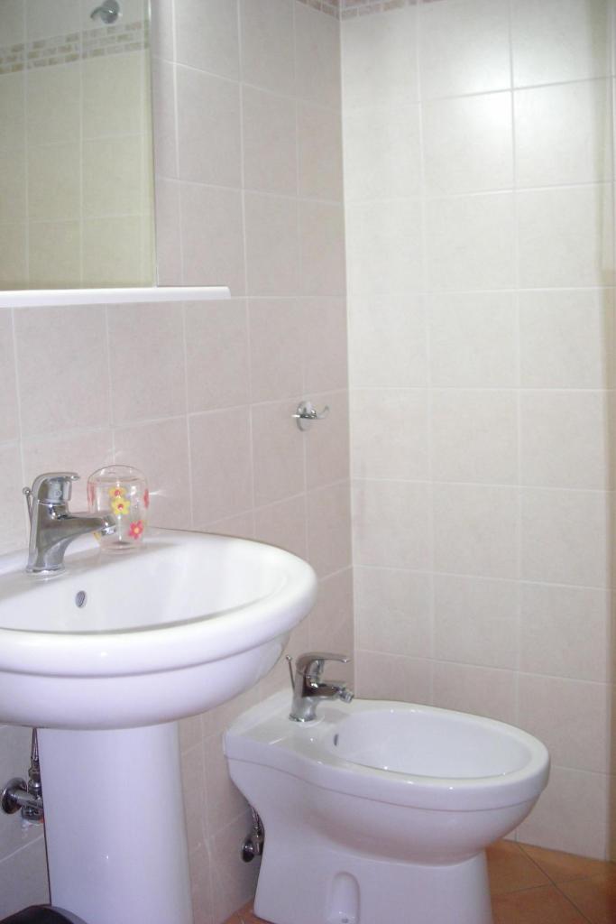 B&B CasAnsaldo photo 4