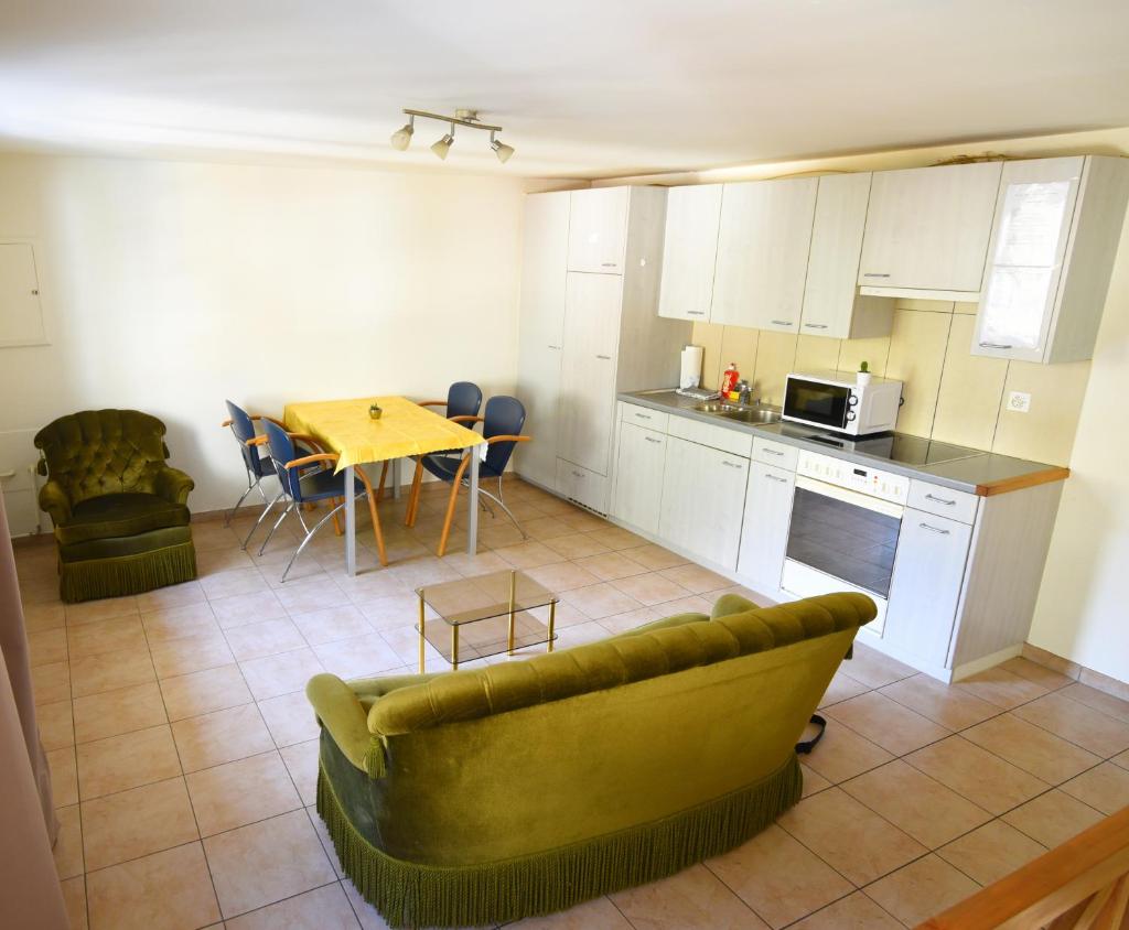 The River Holiday Apartment photo 4