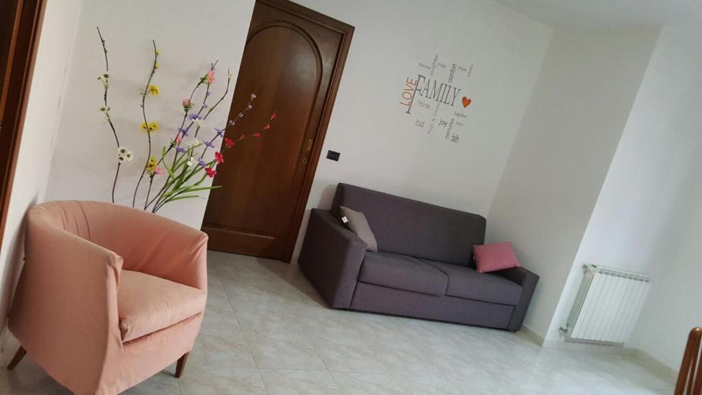 A Casa Di Melo photo 2