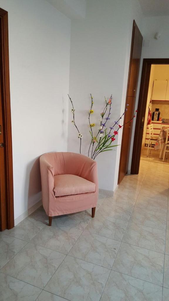 A Casa Di Melo photo 3