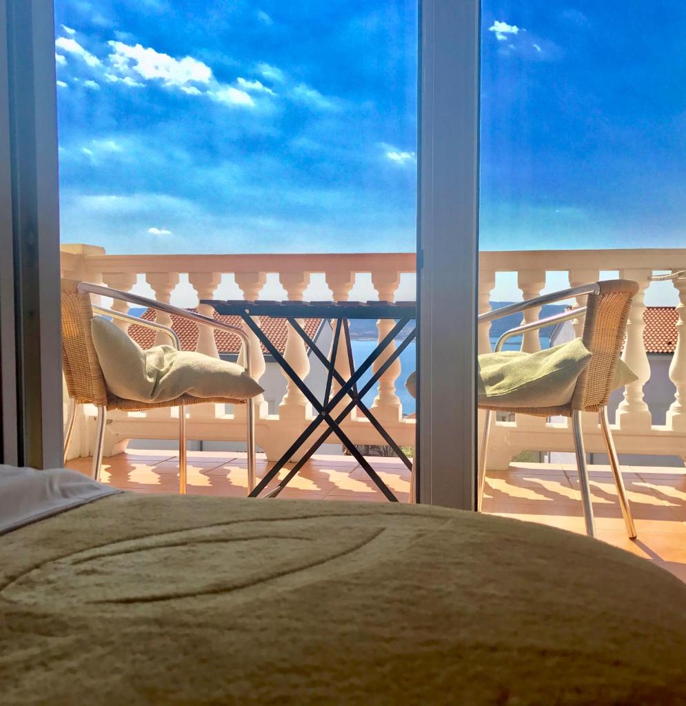 Apartments Villa Klaudia - Adults Only photo 4