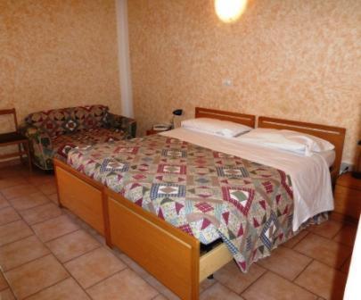 Hotel Bolognese photo 4