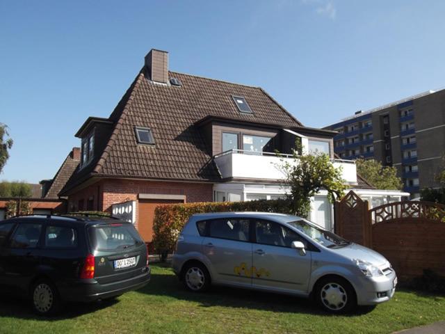 Apartment Boje photo 1