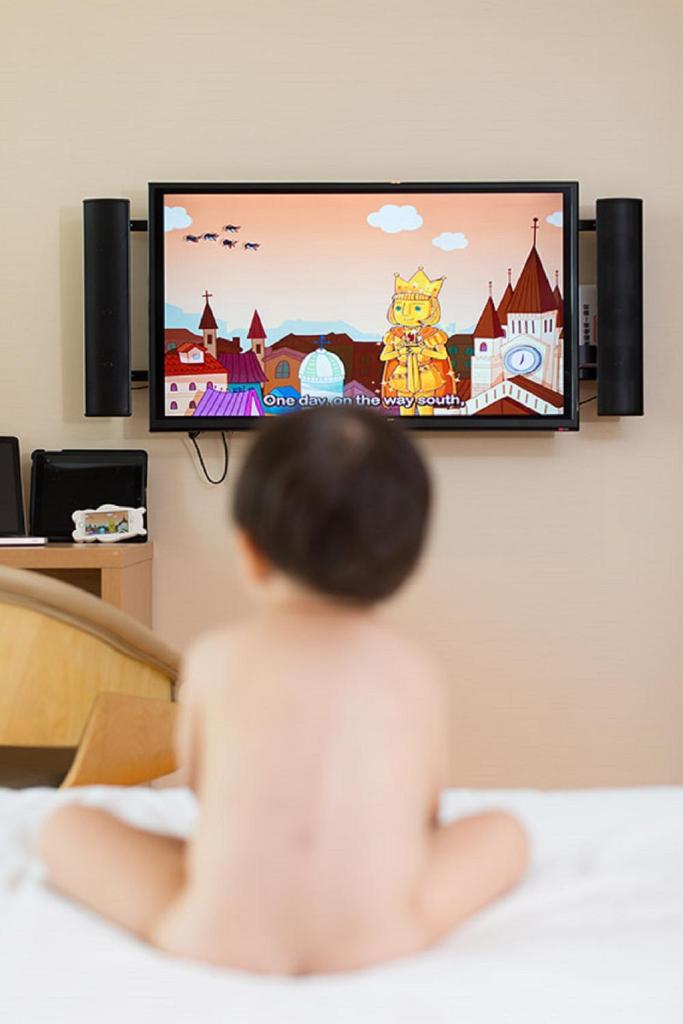 Двухместный (Mainland Chinese Citizens - U Plus Double Room with Children Decor), IU Hotel Xian Xijing Hospital Tonghuamen Subway Station