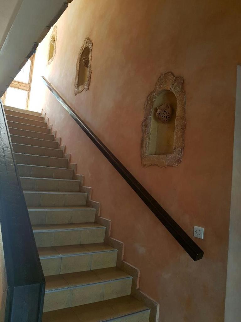 Residence Tafat photo 2