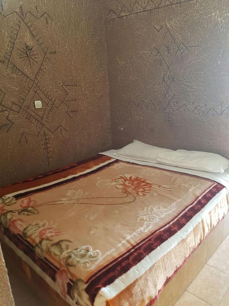 Residence Tafat photo 3