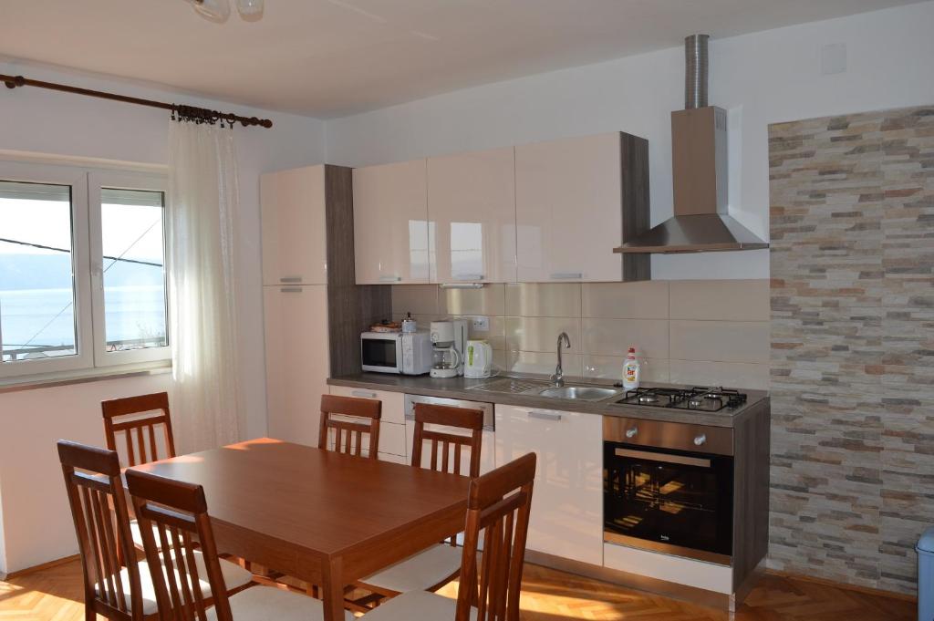 Apartment Ana Skale photo 4