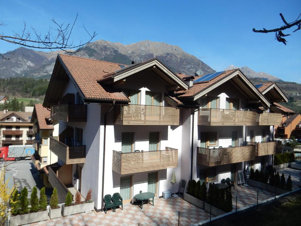 Residenza Casale photo 2